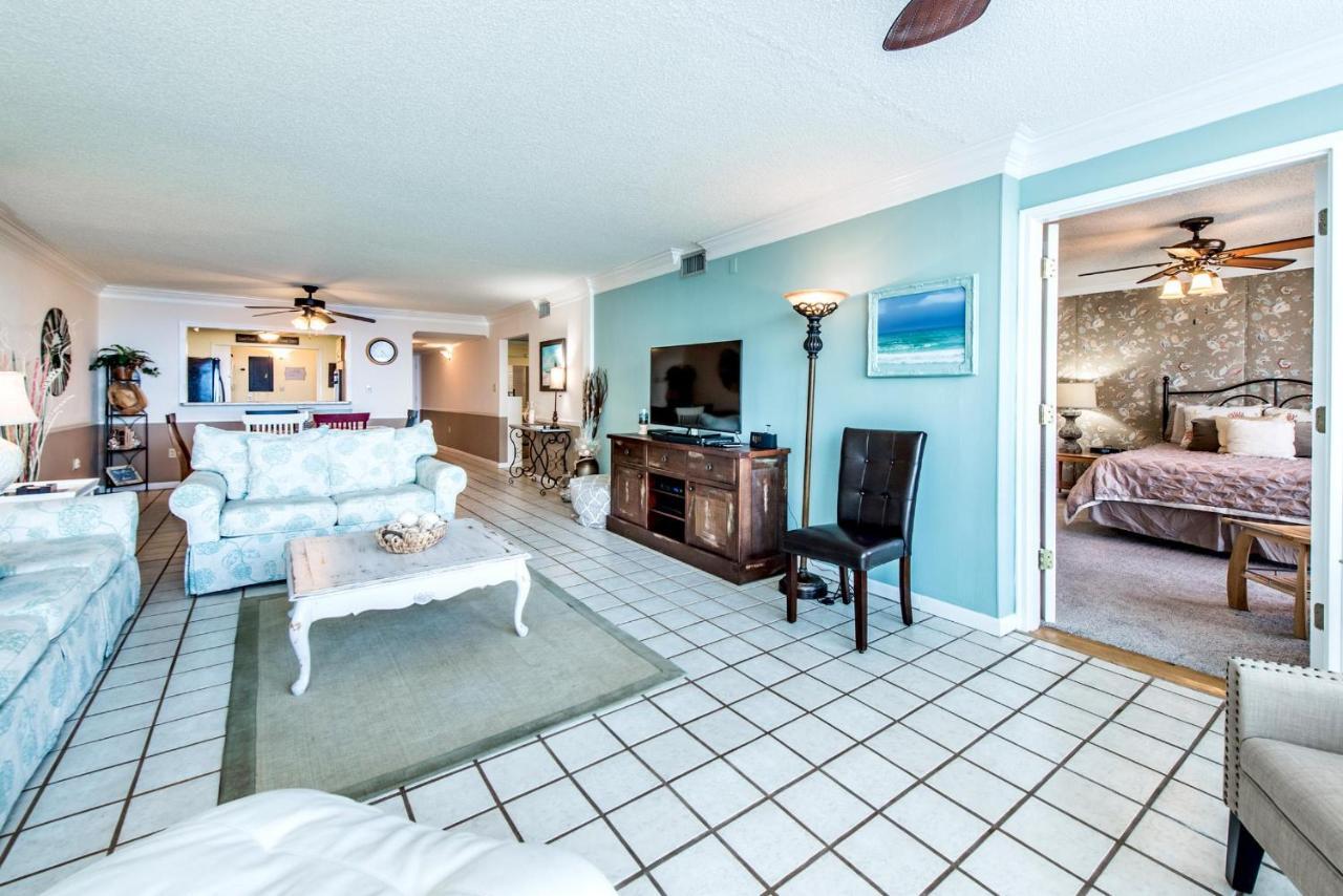 Shoreline Towers 3074 Destin Zewnętrze zdjęcie