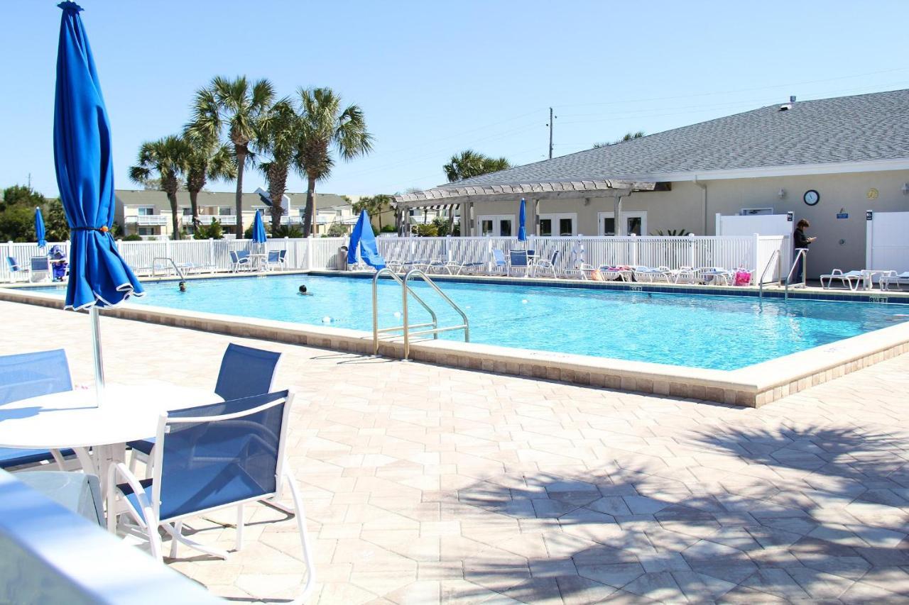 Shoreline Towers 3074 Destin Zewnętrze zdjęcie